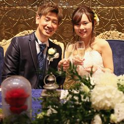 ディアステージつくばフォレストテラスの写真17枚目