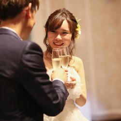 ディアステージつくばフォレストテラスの写真20枚目