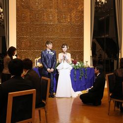 ディアステージつくばフォレストテラスの写真18枚目