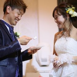 ディアステージつくばフォレストテラスの写真5枚目