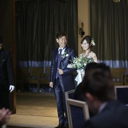 ディアステージつくばフォレストテラスの写真1枚目