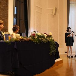 ディアステージつくばフォレストテラスの写真29枚目