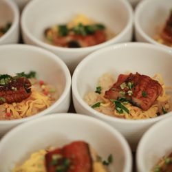 ディアステージつくばフォレストテラスの写真34枚目