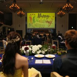 ディアステージつくばフォレストテラスの写真21枚目