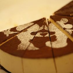 ディアステージつくばフォレストテラスの写真9枚目