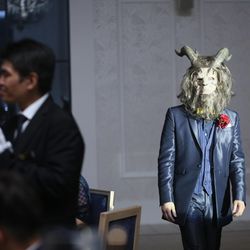 ディアステージつくばフォレストテラスの写真3枚目