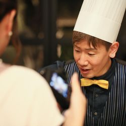 ディアステージつくばフォレストテラスの写真9枚目