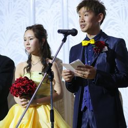 ディアステージつくばフォレストテラスの写真6枚目