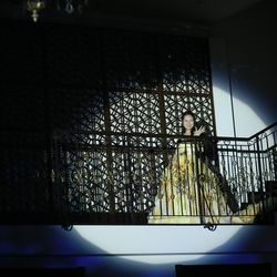 ディアステージつくばフォレストテラスの写真31枚目