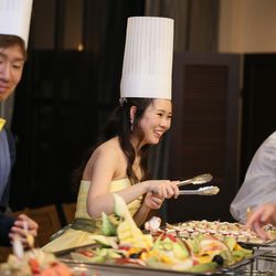 ディアステージつくばフォレストテラスの写真23枚目