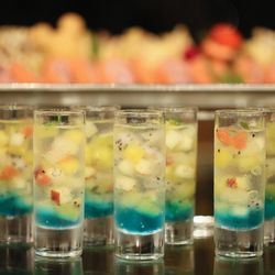 ディアステージつくばフォレストテラスの写真36枚目