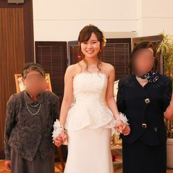 ディアステージつくばフォレストテラスの写真32枚目