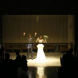 ディアステージつくばフォレストテラスの写真29枚目