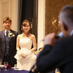 ディアステージつくばフォレストテラスの写真7枚目