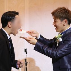 ディアステージつくばフォレストテラスの写真8枚目