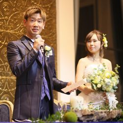 ディアステージつくばフォレストテラスの写真9枚目