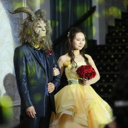 ディアステージつくばフォレストテラスの写真25枚目