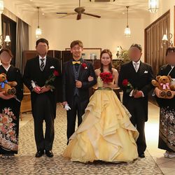 ディアステージつくばフォレストテラスの写真30枚目