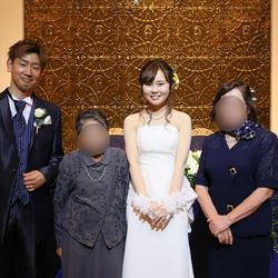 ディアステージつくばフォレストテラスの写真26枚目