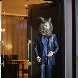 ディアステージつくばフォレストテラスの写真1枚目