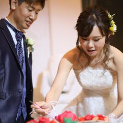 ディアステージつくばフォレストテラスの写真3枚目