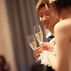 ディアステージつくばフォレストテラスの写真27枚目