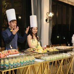 ディアステージつくばフォレストテラスの写真28枚目