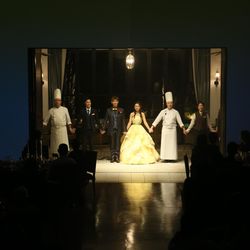 ディアステージつくばフォレストテラスの写真11枚目