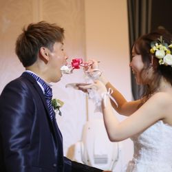 ディアステージつくばフォレストテラスの写真32枚目