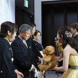 ディアステージつくばフォレストテラスの写真34枚目