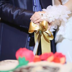 ディアステージつくばフォレストテラスの写真33枚目