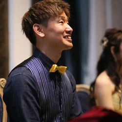 ディアステージつくばフォレストテラスの写真30枚目