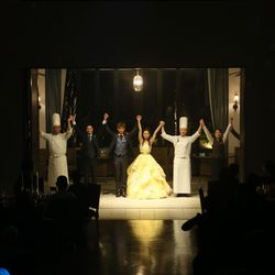 ディアステージつくばフォレストテラスの写真31枚目