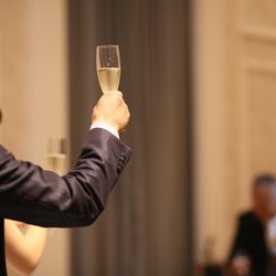 ディアステージつくばフォレストテラスの写真33枚目