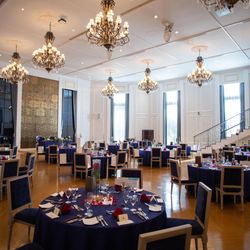 ディアステージつくばフォレストテラスの写真29枚目