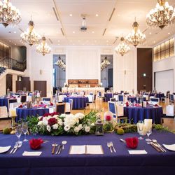 ディアステージつくばフォレストテラスの写真33枚目