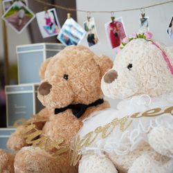 ディアステージつくばフォレストテラスの写真23枚目