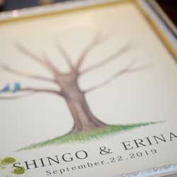 ディアステージつくばフォレストテラスの写真12枚目