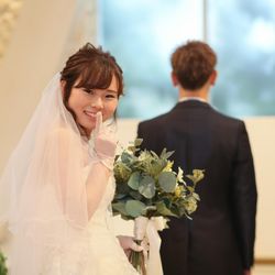 ディアステージつくばフォレストテラスの写真11枚目