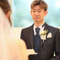 ディアステージつくばフォレストテラスの写真16枚目