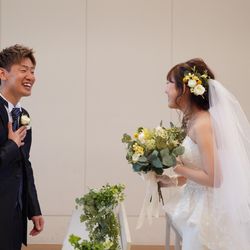 ディアステージつくばフォレストテラスの写真30枚目