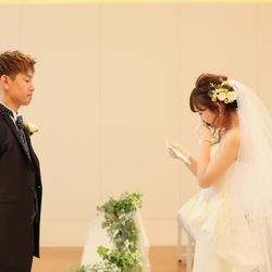 ディアステージつくばフォレストテラスの写真19枚目