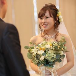 ディアステージつくばフォレストテラスの写真20枚目