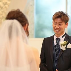 ディアステージつくばフォレストテラスの写真31枚目