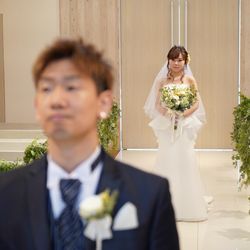 ディアステージつくばフォレストテラスの写真6枚目