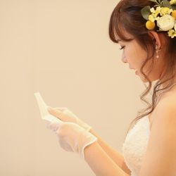 ディアステージつくばフォレストテラスの写真10枚目