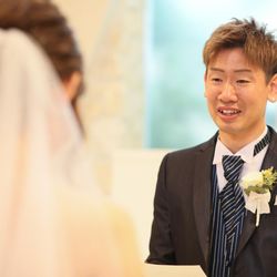 ディアステージつくばフォレストテラスの写真34枚目