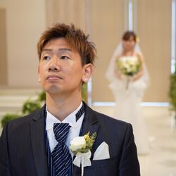 ディアステージつくばフォレストテラスの写真16枚目