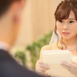 ディアステージつくばフォレストテラスの写真1枚目