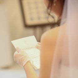 ディアステージつくばフォレストテラスの写真32枚目